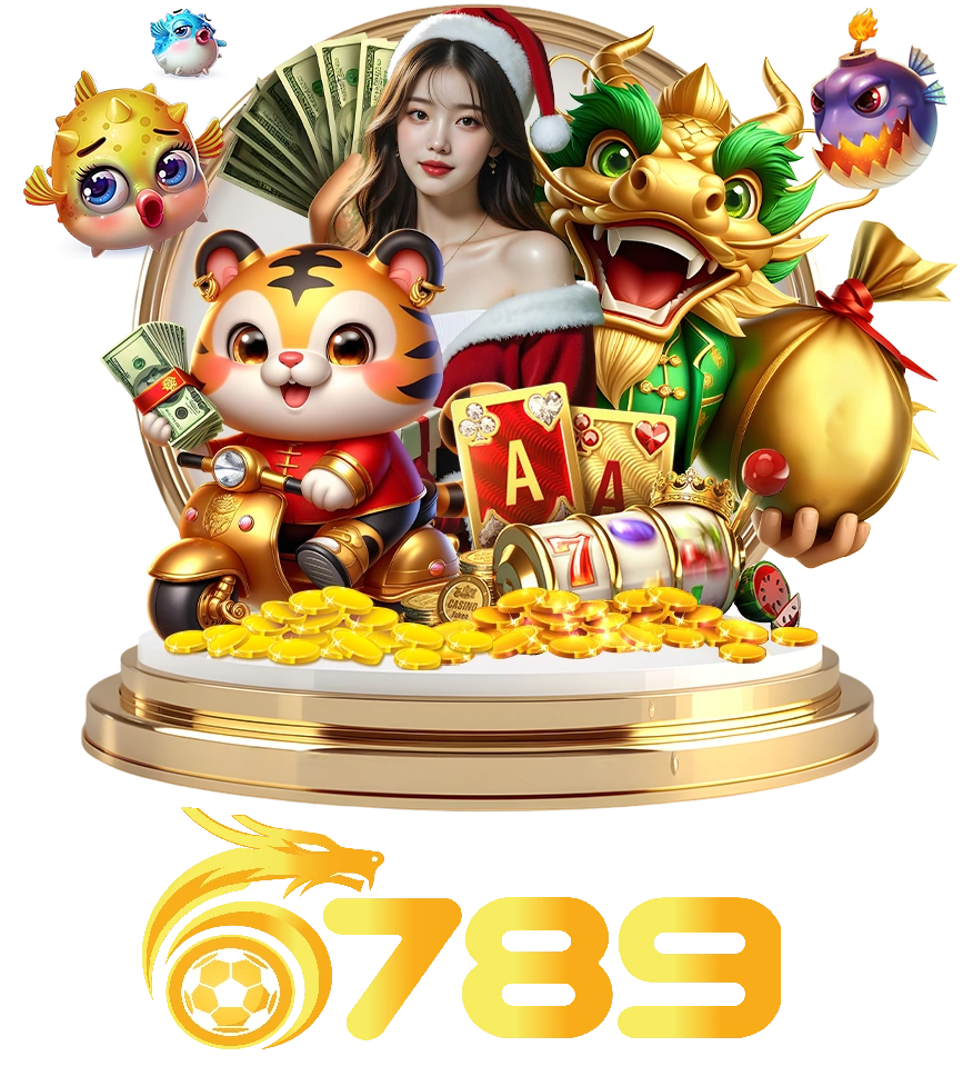 Hình minh họa Ứng dụng tại 6789