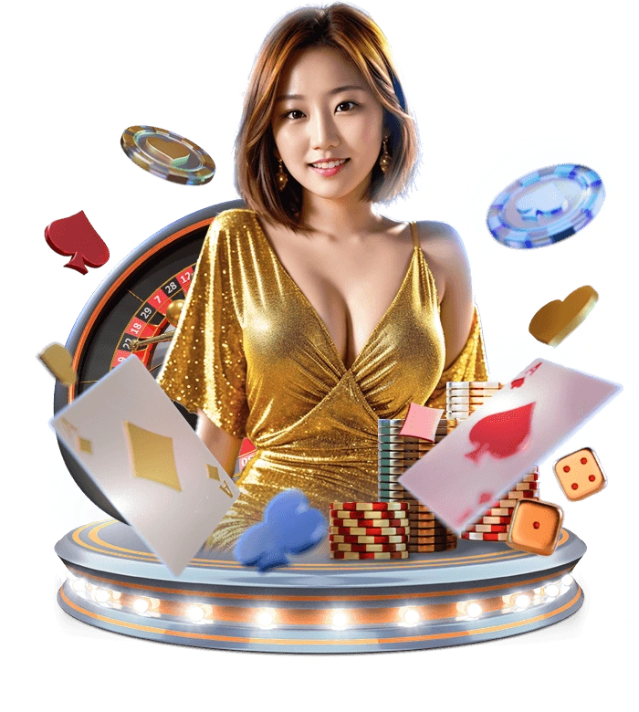 Hình minh họa Hướng dẫn 6789